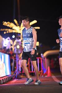 BIB: 
                            <button type="button" onclick="openModal(24441172)" class="btn btn-primary btn-sm float-right btn-popup" data-toggle="modal" data-target=".modal-high-quality">
                        <i class="fas fa-shopping-cart"></i> Add to Cart
                    </button>
                                            <button type="button" onclick="isThisMe(24441172, true)" class="btn btn-success btn-sm float-right btn-popup btn-isme hidden" data-toggle="tooltip" data-placement="bottom" title="นี่คือรูปของคุณใช่ไหม คลิกที่นี่เพื่อเอาเข้าอัลบั้ม">
                        <i class="fas fa-plus"></i> Add to album
                    </button>
                    <button type="button" onclick="isThisMe(24441172, false)" class="btn btn-warning btn-sm float-right btn-popup btn-isnotme hidden">
                        <i class="fas fa-ban"></i> Remove from album
                    </button>